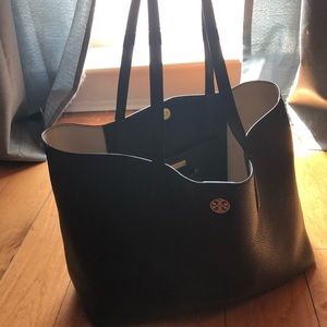 Tory Burch Perry Tote